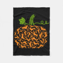 Search for halloween dog blankets Witch