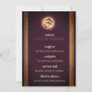 Search for chants cards Sanskrit