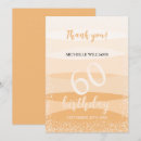 Search for adult birthday thank you cards Tropical