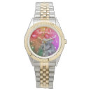 Search for schnauzer watches Cute