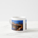 Search for reflection mugs Tranquillity