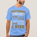 Search for compared tshirts Anniversary