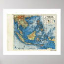 Search for ets posters Vintage