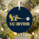 Search for anteater christmas tree decorations Peter the anteater