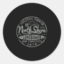 Search for vintage hawaii stickers Surf