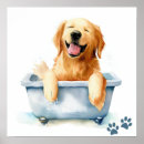Search for pet grooming art Puppy