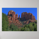Search for cathedral art Nature