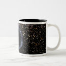 Search for starfield mugs Outdoors