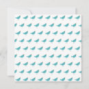 Search for funny advice cards Cute