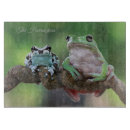 Search for frog cookware Toad