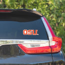 Search for beaver stickers Engineering college