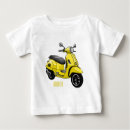 Search for moped tshirts Transportation