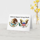 Search for hispanic cards Mexican