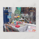 Search for typical postcards Netherlands