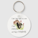 Search for farming key rings Funny