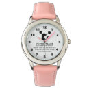 Search for gymnastics watches Dance