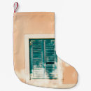 Search for curtains home decor Windows