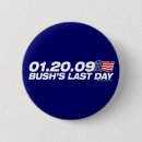 Search for 2009 round badges January 20
