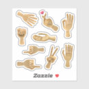 Search for journalism stickers Funny