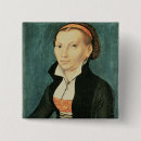 Search for martin badges Cranach