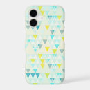 Search for hipster iphone cases White