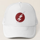 Search for superhero hats Dc comics