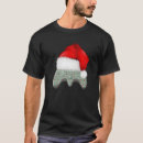 Search for game controller tshirts Santa