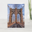 Search for nyc cards Buildings