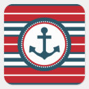 Search for watersport stickers Anchor
