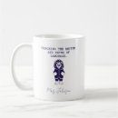 Search for creative writing mugs English teacher