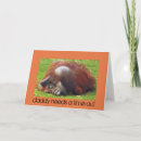 Search for monkey fathers day cards Happy father's day