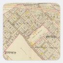 Search for ward stickers Hand