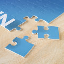 Search for south africa puzzles Cape town