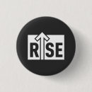 Search for uplifting badges Positivity