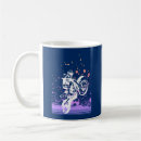Search for mud mugs Dirt bike