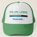 Search for trend hats Funny