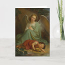 Search for angel child cards Religious
