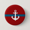 Search for navy blue badges Fashion
