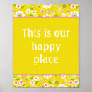 Search for retro mod posters Floral