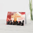 Search for cross christmas cards Xmas