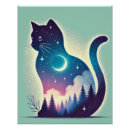 Search for catlovers posters Animal