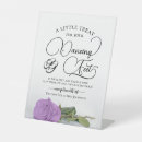 Search for flip flops wedding signs Dancing feet