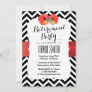 Search for ukulele invitations Aloha