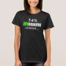 Search for four bars tshirts Life