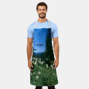 Search for holiness aprons Catholic