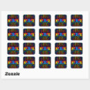 Search for rn stickers Cna