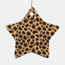 Search for cougars christmas tree decorations Cat