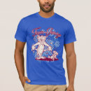 Search for tom and jerry tshirts Cartoon