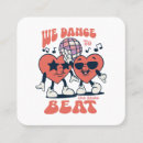 Search for beat business cards Funny