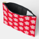 Search for cherry blossom accessories Flowers